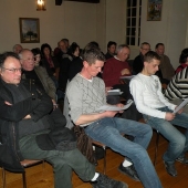 2010 AG Iles Saint-Marcouf
